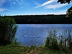 IMG_20210627_170223