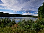 IMG_20210627_170303