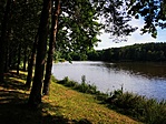 IMG_20210627_171057