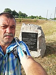 IMG_20210624_071018