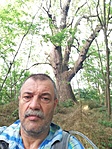 IMG_20210624_075537