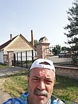 IMG_20210624_083010