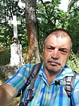 IMG_20210624_094018