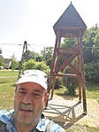 IMG_20210624_102821