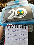 IMG_20210624_111154