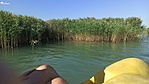 IMG_20210630_174811