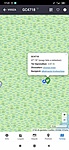 Screenshot_2021-06-30-17-41-35-065_com.tamaspetro.geocachinghu