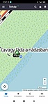 Screenshot_2021-06-30-17-27-12-933_com.tamaspetro.geocachinghu