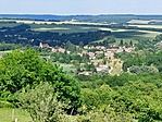 Bánokszentgyörgy
