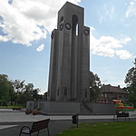 20210529_141853