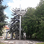 20210529_142908