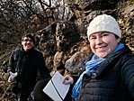 IMG_20210104_150659