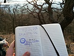 IMG_20210104_150714