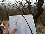 IMG_20210104_150718