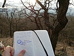 IMG_20210104_150721
