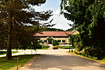 Hotel Szépalma