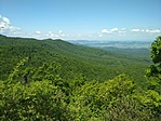 IMG_20210606_111717