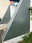 geo1