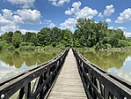 IMG_3531