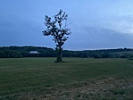 IMG_3672
