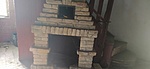 IMG_20210622_071316