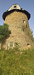 IMG_20210622_071408