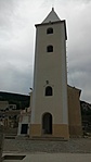 komor