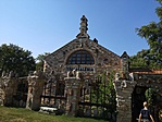 IMG_20200829_153821