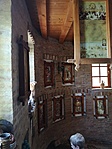 IMG_20200829_153958