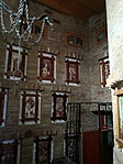 IMG_20200829_154124