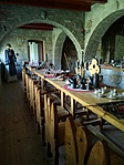 IMG_20200829_154423
