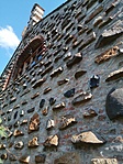 IMG_20200829_155735