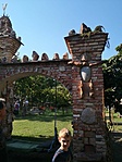 IMG_20200829_155753
