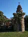 IMG_20200829_160221