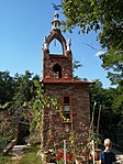 IMG_20200829_160616