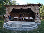 IMG_20200829_162243