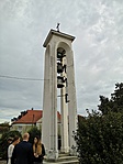 IMG_20201010_163545