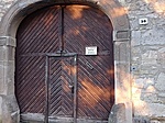 IMG_20210718_194137