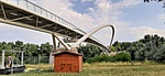 20210722_171320.jpg