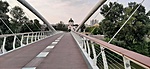 20210722_182922.jpg