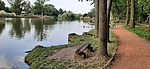 20210722_181036.jpg