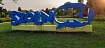 20210722_192354.jpg