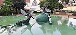 20210722_183253.jpg