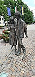20210722_152736.jpg