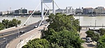 20210726_105233.jpg