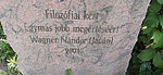 20210726_114047.jpg