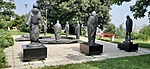 20210726_114101.jpg