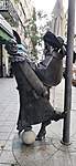 20210726_165227.jpg