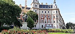 20210727_085232.jpg