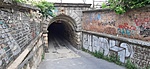 20210727_091440.jpg